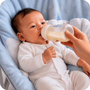 Infant Care